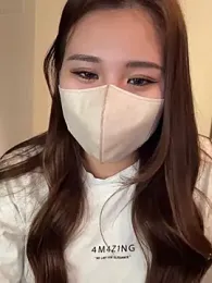 noa_chi yayın görüntüsü
