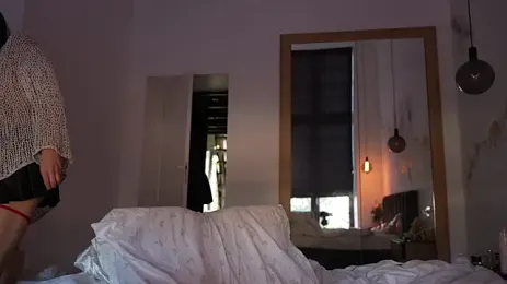 ibiddi yayın görüntüsü