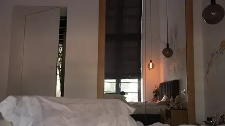 ibiddi yayın görüntüsü