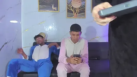 Dhey_sexx webcam yayın görüntüsü, Stripchat