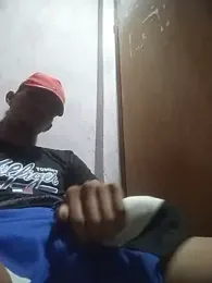 muruganlatino yayın görüntüsü