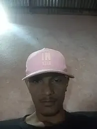 muruganlatino yayın görüntüsü