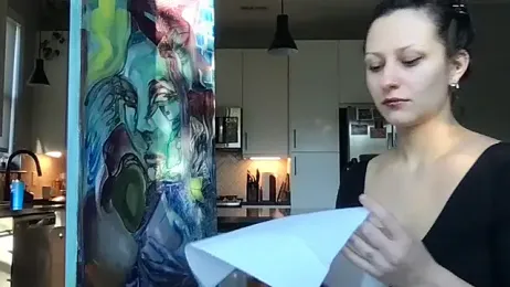 PhillipDebra86 webcam stripchat model stream image