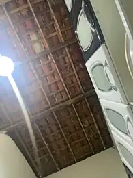 walaffeee yayın görüntüsü
