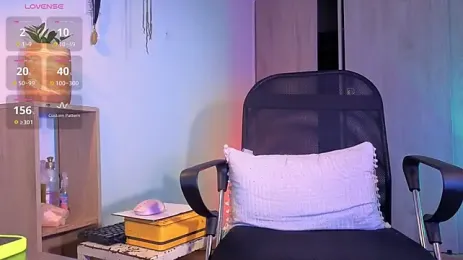 riky_11 yayın görüntüsü