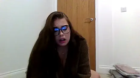 Krystal_Tx yayın görüntüsü