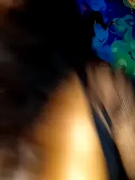 AmazonianMistress yayın görüntüsü