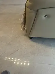 laicai007 yayın görüntüsü