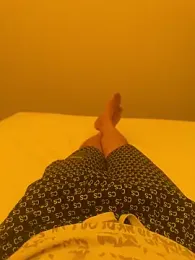 laicai007 yayın görüntüsü
