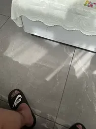 laicai007 yayın görüntüsü