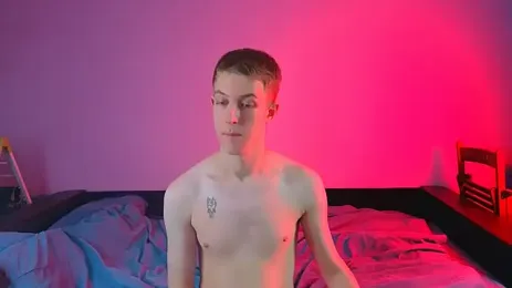 Dylan_Norton webcam stripchat model stream image
