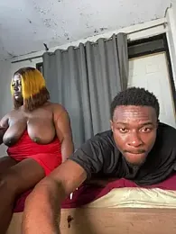 Roman_Kinng webcam stripchat model stream image