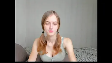 dreamy_pollyyy web kamerası önizlemesi