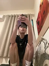 sexyboy-3525 webcam stripchat model stream image