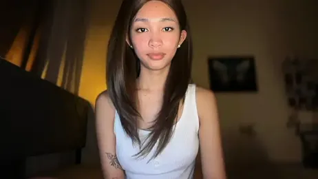 Hellen_smitch webcam stripchat model stream image