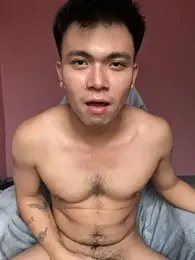 JerichoGutierez yayın görüntüsü