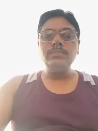 Bigbul6 web kamerası önizlemesi