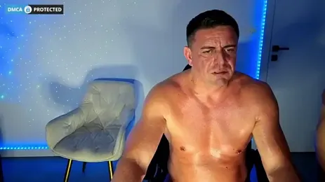 PureTempt yayın görüntüsü