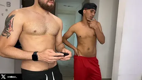 zoneboys webcam stripchat model stream image