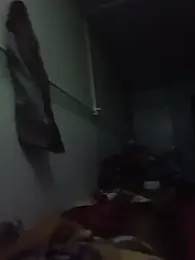 Shihab2143 yayın görüntüsü