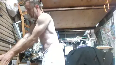 KINGSPARKY79 yayın görüntüsü