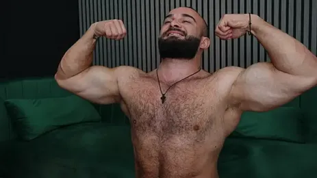 tony_storm yayın görüntüsü