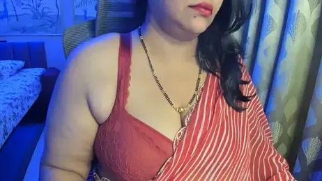 tarivishu11 webcam stripchat model stream image