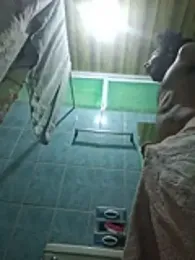 Toycockhot yayın görüntüsü