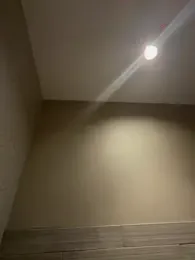 Belle___ webcam preview