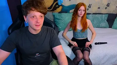 lakmsrrrmrrr webcam stripchat model stream image