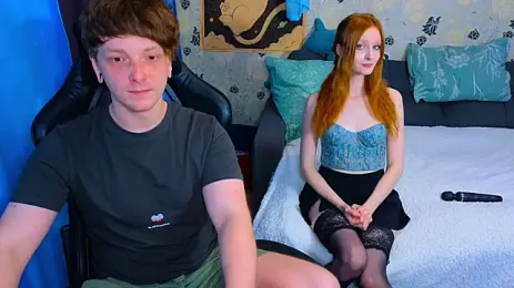 lakmsrrrmrrr yayın görüntüsü