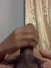 Doubledeeee yayın görüntüsü