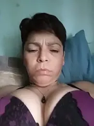 Lulypsicologasexual web kamerası önizlemesi