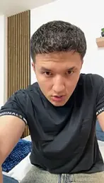 Alexander_Connor webcam stripchat model stream image
