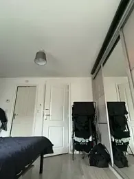 ElliemaiX webcam stripchat model stream image