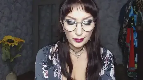 Aziza1 yayın görüntüsü