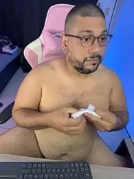 jacoob_woods webcam stripchat model stream image
