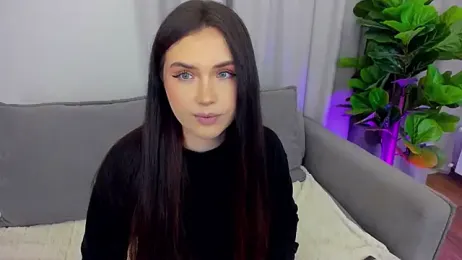 sexyangeloux yayın görüntüsü
