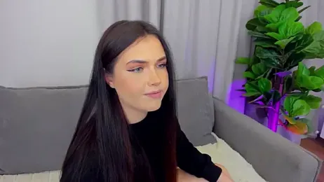 sexyangeloux yayın görüntüsü
