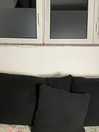 laurasommer webcam stripchat model stream image