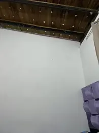 Adan21_cm yayın görüntüsü