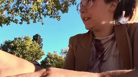 EmyLana yayın görüntüsü