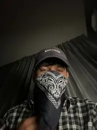 Joek_s yayın görüntüsü