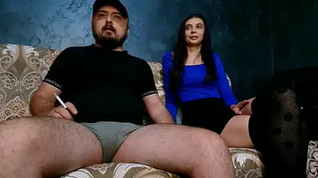 Briana_Ramirez yayın görüntüsü