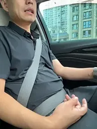 xiaojun0371 yayın görüntüsü