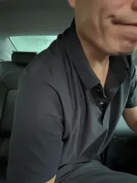 xiaojun0371 yayın görüntüsü