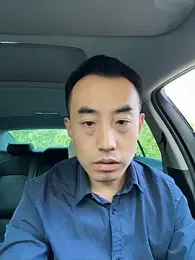 xiaojun0371 yayın görüntüsü