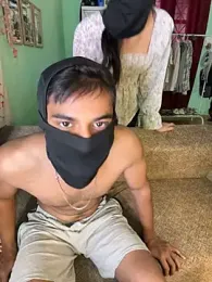 ursamfuck webcam stripchat model stream image