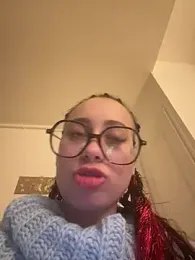 queenlo_xxx yayın görüntüsü