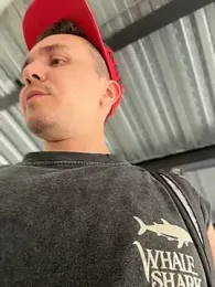 adam-rivera webcam yayın görüntüsü, Stripchat